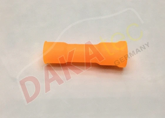 Tube, oil dipstick (3087026)