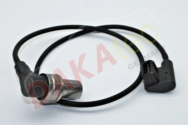 Sensor, crankshaft pulse (420006)