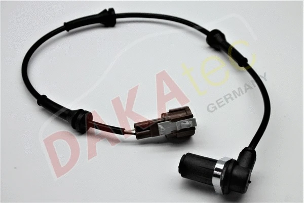 Sensor, wheel speed (410267)