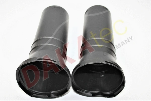Dust Cover Kit, shock absorber (350029)