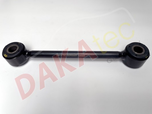 Link/Coupling Rod, stabiliser bar (120556)