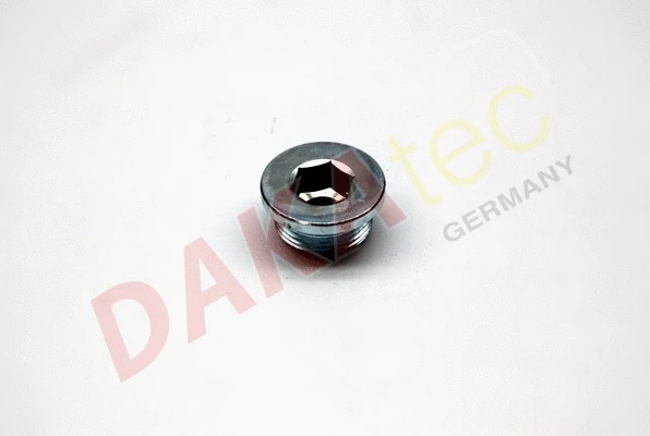 Screw Plug, oil sump (30540)
