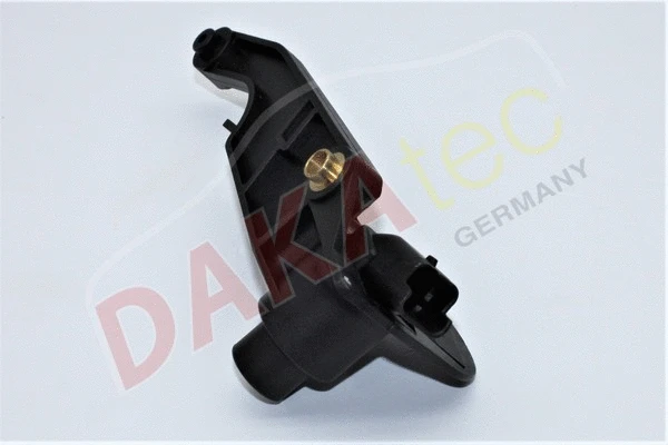 Sensor, crankshaft pulse (420055)