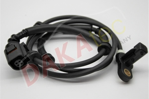 Sensor, wheel speed (410424)