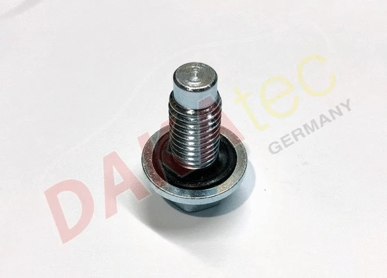 Screw Plug, oil sump (30513)
