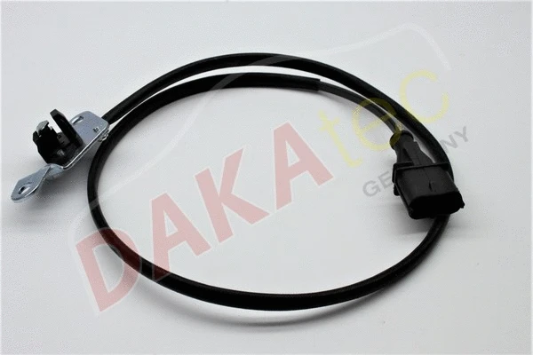 Sensor, camshaft position (420103)