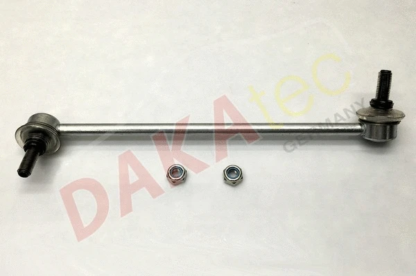 Link/Coupling Rod, stabiliser bar (120517HQ)