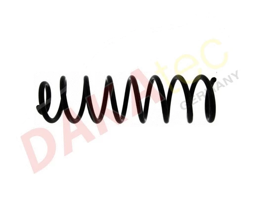 Suspension Spring (300257)
