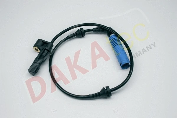 Sensor, wheel speed (410013)
