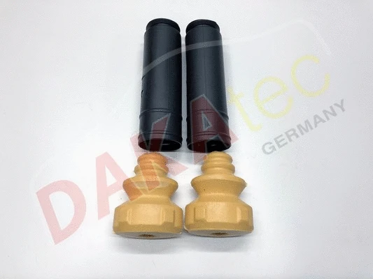 Dust Cover Kit, shock absorber (350038)