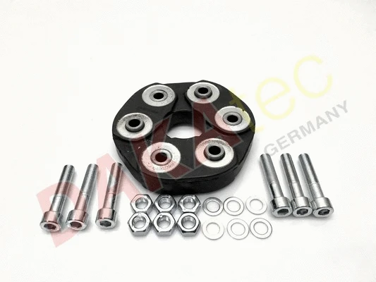 Joint, propshaft (290008)