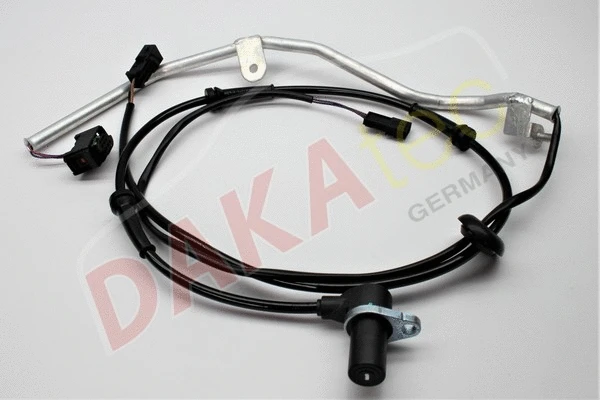 Sensor, wheel speed (410323)