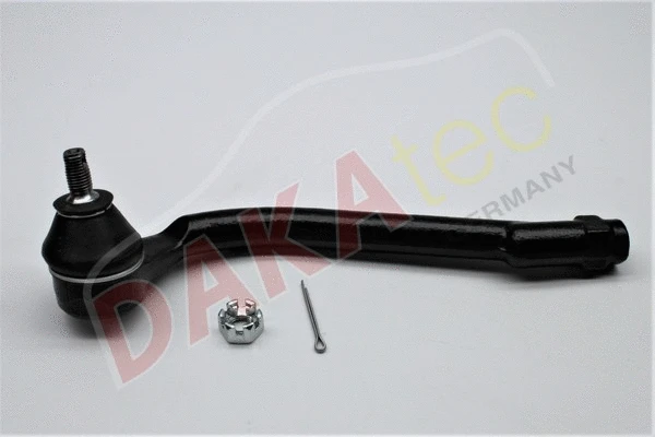 Tie Rod End (150112)
