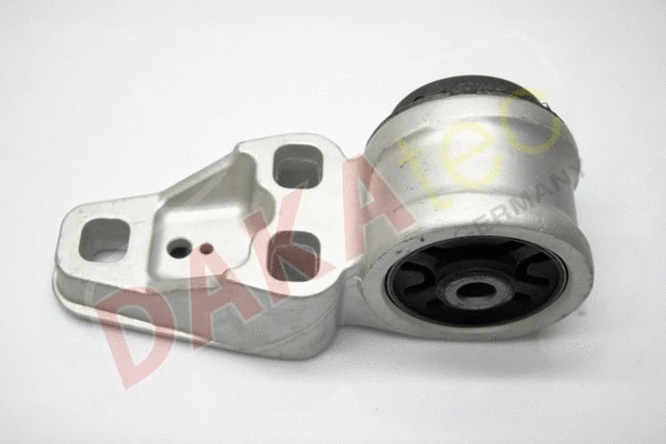 Control/Trailing Arm, wheel suspension (200008)