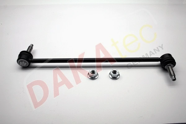 Link/Coupling Rod, stabiliser bar (120572)