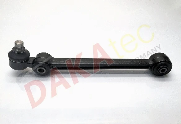 Control/Trailing Arm, wheel suspension (100019)
