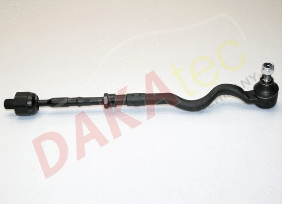 Tie Rod (160011)