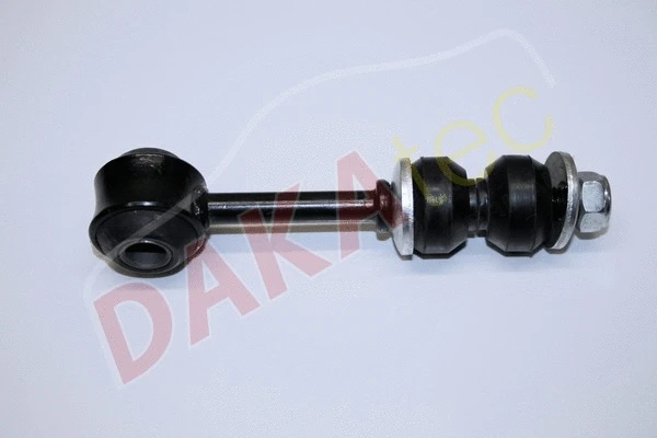 Link/Coupling Rod, stabiliser bar (120470)