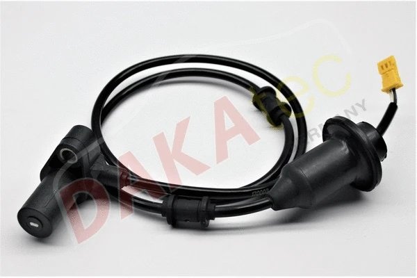 Sensor, wheel speed (410111)