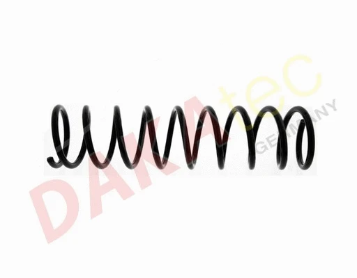 Suspension Spring (300264)