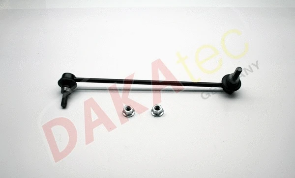 Link/Coupling Rod, stabiliser bar (120596)