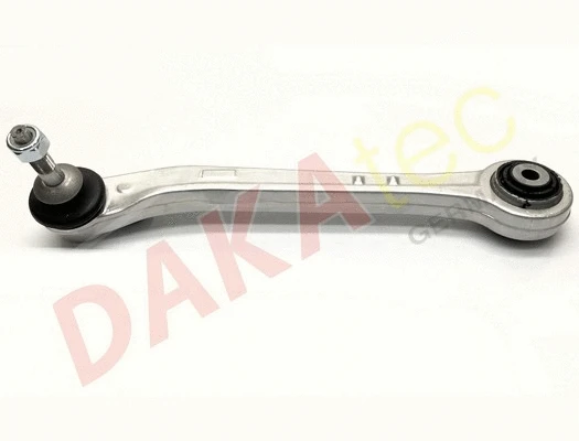 Control/Trailing Arm, wheel suspension (100543)