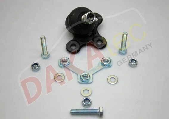 Ball Joint (130124)