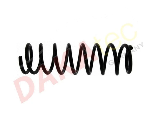 Suspension Spring (300215)