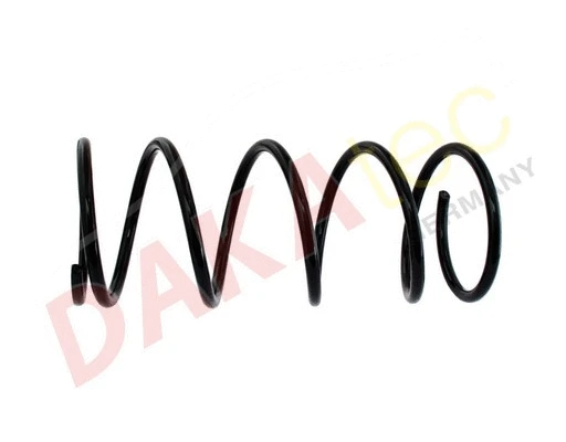 Suspension Spring (300356)