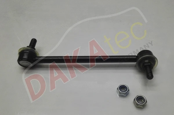 Link/Coupling Rod, stabiliser bar (120209HQ)
