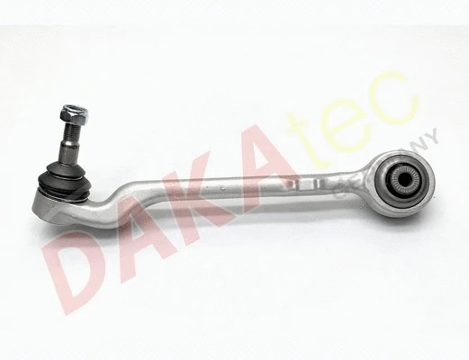 Control/Trailing Arm, wheel suspension (100572)