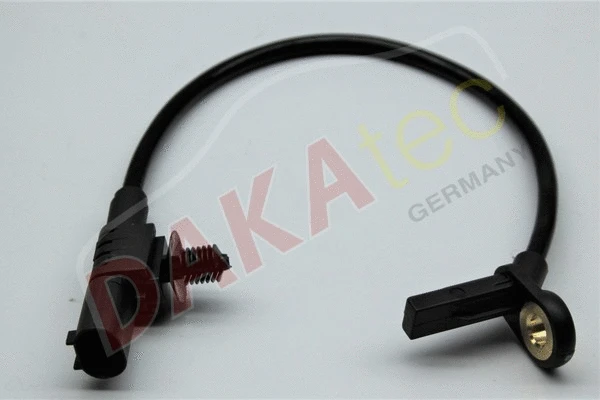Sensor, wheel speed (410273)