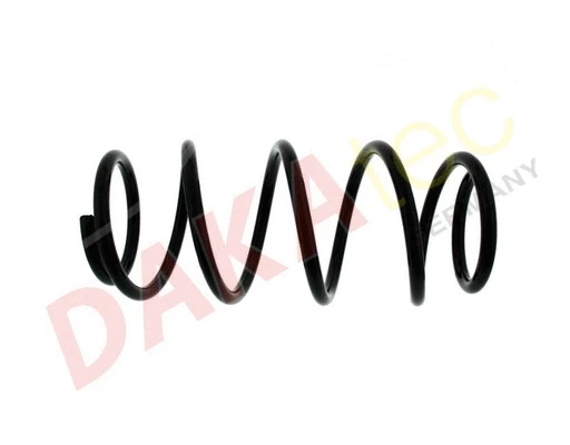 Suspension Spring (300189)