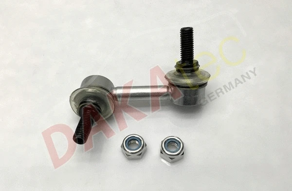 Link/Coupling Rod, stabiliser bar (120165)
