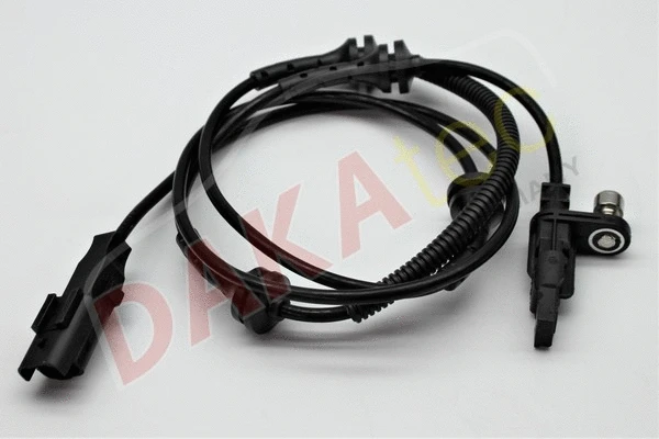 Sensor, wheel speed (410156)