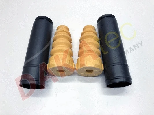 Dust Cover Kit, shock absorber (350066)
