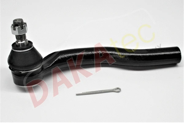 Tie Rod End (150121)