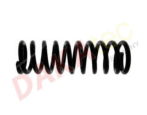 Suspension Spring (300397)