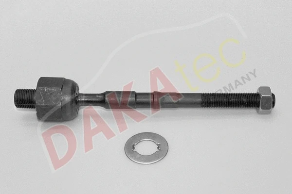 Inner Tie Rod (140008)