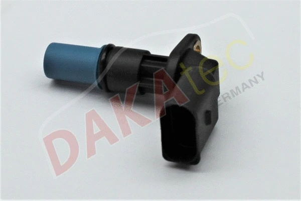 Sensor, camshaft position (420081)
