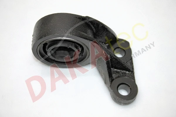 Control/Trailing Arm, wheel suspension (200005)