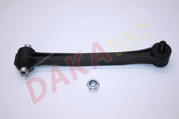 Link/Coupling Rod, stabiliser bar (120263)