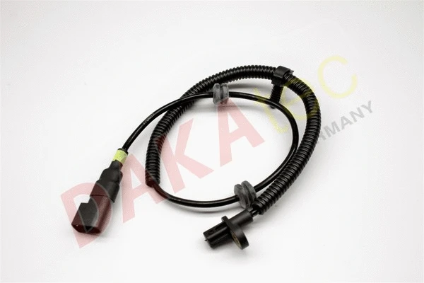 Sensor, wheel speed (410039)