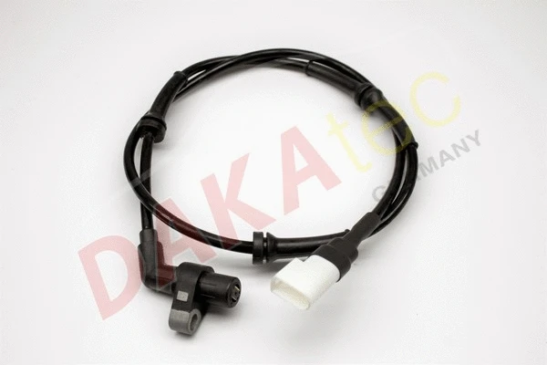 Sensor, wheel speed (410037)