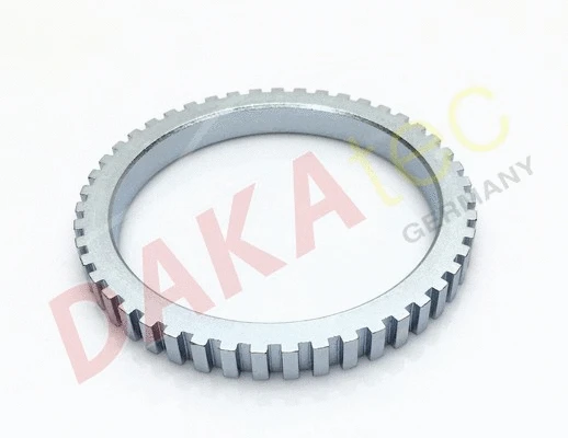 Sensor Ring, ABS (400134)
