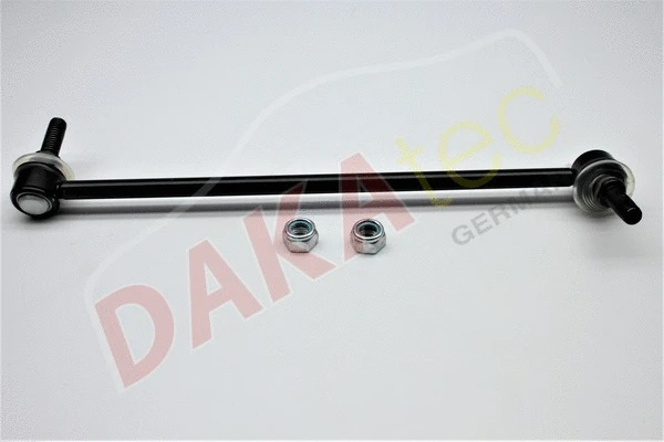 Link/Coupling Rod, stabiliser bar (120392HQ)