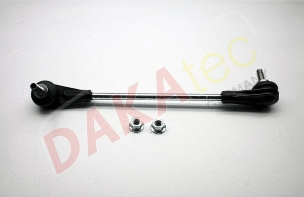 Link/Coupling Rod, stabiliser bar (120161)