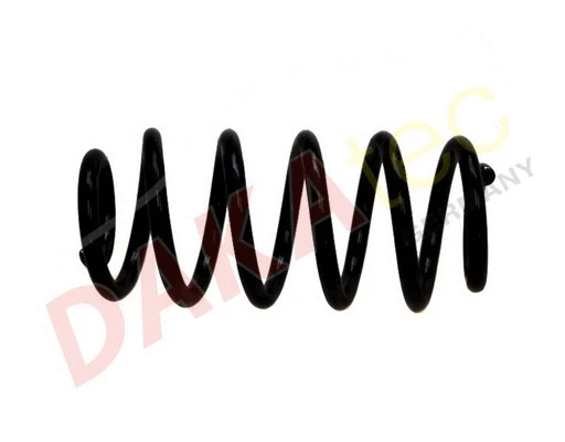 Suspension Spring (300012)