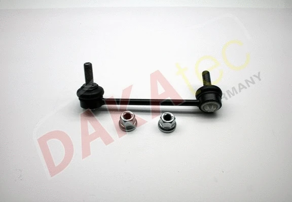 Link/Coupling Rod, stabiliser bar (120563)