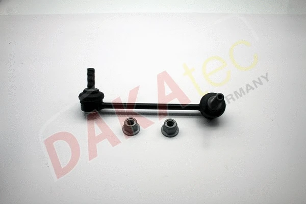 Link/Coupling Rod, stabiliser bar (120606)